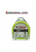 Resim Bay-tec Tırpan Misinası 3,5mm X 41 Mt 