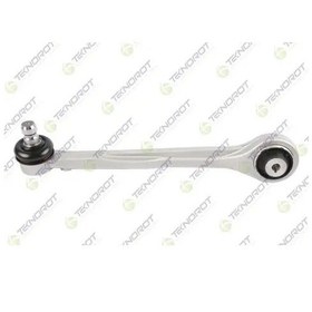 Resim Teknorot A175 Ust Rotilli Kol On Sol 4m0407505b 4m0407505c 4m0407505e 