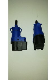 Resim Müşür Fren Mazda 2/mazda 3/mazda 6 2004 2013 