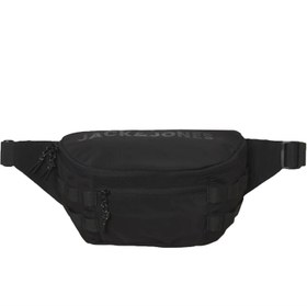 Resim Jack Jones Çanta Bel Çantası Jacnorth Bumbag 