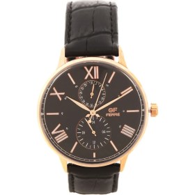 Resim GF Ferre GFTK7909 Erkek Kol Saati 