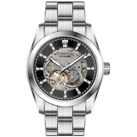 Resim Quantum Qmg1132.350 Erkek Kol Saati Gri 