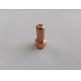 Resim Ske Pt 80 Plazma Kesme Elektrot 10 Adet 