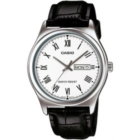 Resim Casio MTP-V006L-7BUDF Standart Erkek Kol Saati 