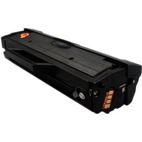 Resim Baskistan Samsung Scx-3405 Mlt-d101s Çipli Uyumlu Toner 