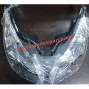 Resim ASYA SHARK FAR 