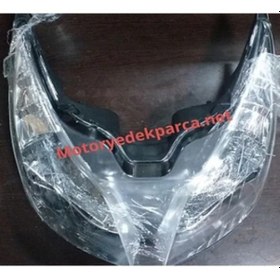 Resim ASYA SHARK FAR 