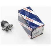 Resim DEMİRBAŞ OTO Mazot Basınç Regülatörü Renault Kangoo Laguna 1 Megane 1 1.9 01- 7701052268 Bosch 