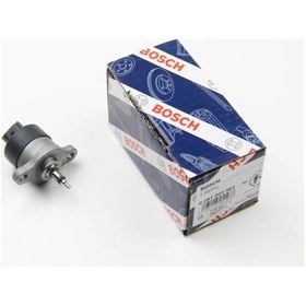 Resim DEMİRBAŞ OTO Mazot Basınç Regülatörü Renault Kangoo Laguna 1 Megane 1 1.9 01- 7701052268 Bosch 