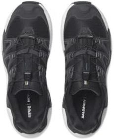 Resim Xc Roam Kadın Siyah Outdoor Ayakkabı L49127000 