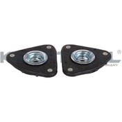 Resim Ön Amortisör Ust Takozu Focus Iıı Cb8 11 14 Focus Iııı Cew 14 Yeni Connect Chc 1.6 /1.5 Tdci 15 Kuga 13 / V40 Volvo Iı 525-526 1.6 D2 12 