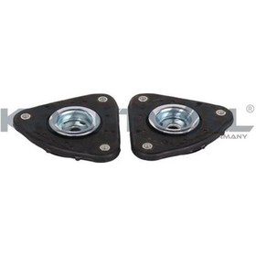 Resim Ön Amortisör Ust Takozu Focus Iıı Cb8 11 14 Focus Iııı Cew 14 Yeni Connect Chc 1.6 /1.5 Tdci 15 Kuga 13 / V40 Volvo Iı 525-526 1.6 D2 12 