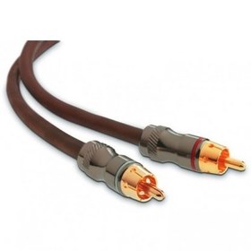 Resim ÖZENHİFİ den Focal Elite RCA CABLE ER 3 