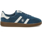Resim Lumberjack Frosty 5pr Mavi Erkek Sneaker Mavi 