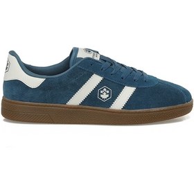 Resim Lumberjack Frosty 5pr Mavi Erkek Sneaker Mavi 