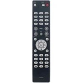 Resim Serfhyff RC002CD Marantz Dısc CD Çalar CD5003 CD5004 CD6003 (Yurt Dışından) 