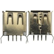 Resim Powermaster Usb Şase Soket Dik Ic-265a-185164 