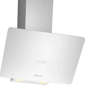 Resim Profilo FXSA243B - OE36K2P10D - DVK6J429 Beyaz XXL Fırınlı Buharlı Ankastre Set 