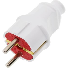 Resim Tek-İş Topraklı Fiş Erkek 