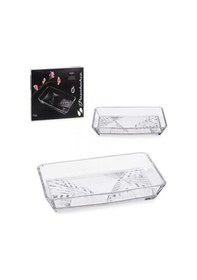 Resim 68693 Tabak Madlen 