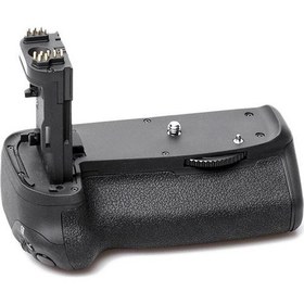 Resim Phottix Battery Grip BG-70D BG-E14 Premium Series 