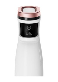 Resim Arçelik HBS 6150 Resital 1500 W Blender Seti 