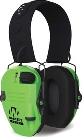 Resim Modern Güvenlik Razor İnce Elektronik 