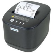 Resim XPRINTER Xp-q801 Termal Adisyon Fiş Yazıcı (usb-eth) 