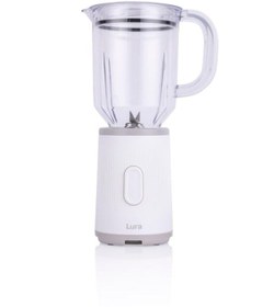 Resim Lura 12R4 Mix 300 W Kişisel Blender 