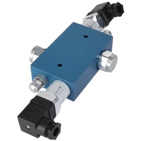 Resim AGCO Manifold - AGCO | AG427188 