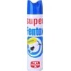 Resim Fentox Sineksavar Yeni Böcek Ilacı Sprey, 300 Ml, 2 Adet 