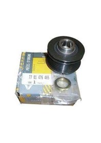 Resim MY 7701476465 Alternatör Kasnağı 4627E 