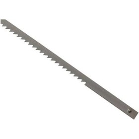 Resim STOREMAX Fatmax Kıl Testere Yedeği 1184728 