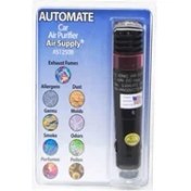 Resim Wein Automate Araç Içi Hava Temizleyici 