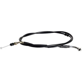 Resim Honda Today Uyumlu Gaz Teli (492632580) 