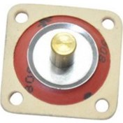 Resim Dekar Dk0208 - Düz Kafa Diyafram Contalı R12 