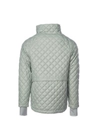 Resim Hummel 940234-9830 Beneth Kadın Mont 001 
