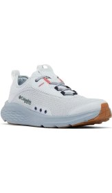 Resim Columbia Bm5879 Castback Pfg Erkek Outdoor Ayakkabı 