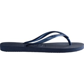 Resim Havaianas Slım Kadın Terlik 4000030 