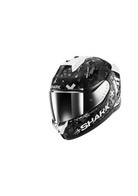Resim Shark Skwal İ3 Hellcat Kapalı Motosiklet Kaskı 
