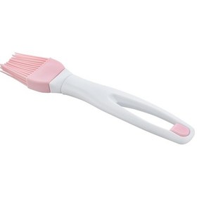 Resim Silikon Fırça Sedefli Diğer 