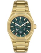 Resim Pacomarine ERKEK KOL SAATİ PM.20202.07 