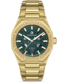 Resim Pacomarine ERKEK KOL SAATİ PM.20202.07 