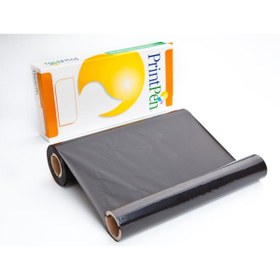 Resim Printpen SHARP FO-15CR Ribbon 