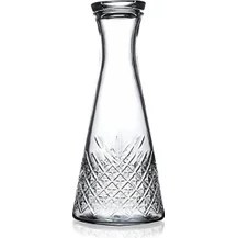 Resim NY Home Karaf 1 Ofset Hediyelik Kutu 6 Paşabahce 1X80402G00 1X53815S00PAŞABAHÇE 
