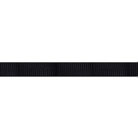 Resim Beal Flat Tape 18 MM x 100 M Perlon Bant 001 