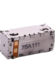 Resim Nintendo Switch Joy Con Titreşim Motoru 