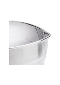 Resim Wmf Mutfak Kasesi 24 Cm 3201000796 Gri 
