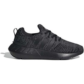Resim Adıdas Swıft Run 22 Kadın Ayakkabı Gw8166 Çok Renkli 