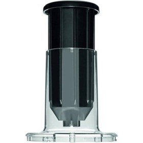 Resim Wmf Kult X Spiral Rende 